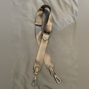 Steve Madden, Olive Green, Purse Strap, NWOT